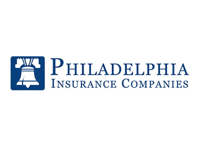 Philadelphia Insurance Companies Company Logo