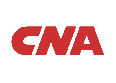 CNA Company Logo