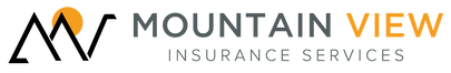 Mountain View Insurance Services